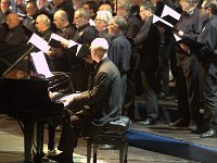 Concert Recht 15.10.2016 184